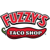 Fuzzy's Taco Shop United States Jobs Expertini